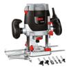 FRESATRICE SKIL 1100W IN VALIGETTA