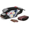 LEVIGATRICE NASTRO 600W  7620