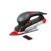 LEVIGATRICE ORBITALE 240W   7370