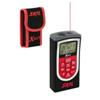 MISURATORE DISTANZE LASER  530 SKIL