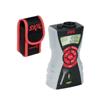 MISURATORE DISTANZA RANGER 520