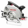 SEGA CIRCOLARE 700W 40MM 5840