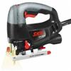 SEGHETTO ALTERN 600W SKIL