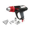 TERMOSOFFIATORE 8005