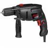 TRAPANO 550 W AUTOSSERRANTE 6280