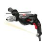 TRAPANO 600W SPOTLIGHT SKIL 6390