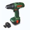 TRAPANO AVVITATORE BATTERIA PSR 12 VE-2 DIGITALE