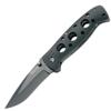 COLTELLO BLACK HOLE
