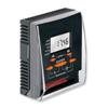 PROGRAMMATORE COMETA 4 I-F-E