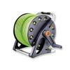 CARRELLO AQUAPONY KIT