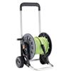 CARRELLO ECOSEI KIT