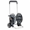 CARRELLO ECOSEI