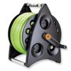 CARRELLO KIROS KIT