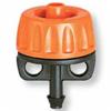 GOCCIOLATORE AUTOCOMPENSANTE 4 L/H