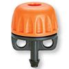 GOCCIOLATORE REGOLABILE 0-40 L/H