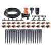 KIT DRIP GOCCIA 20 VASI