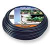 TUBO CAPILLARE 1/4" 20MT