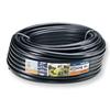 TUBO COLLETTORE 25MT