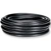 TUBO PE 0.3/4"(19-25MM.) - 25MT