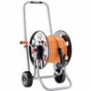 CARRELLO METAL 60