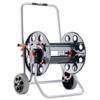 CARRELLO METAL PROFY