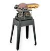 LEVIGATRICE COMBINATA NASTRO DISCO 750W FAR