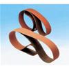 NASTRI ABRASIVI 1220X150 (PEZZI-2) 