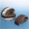 NASTRI ABRASIVI 410X65