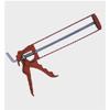 PISTOLA PER SILICONE STELO ROSSE
