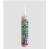 SILICONE NEUTRO TRASPARENTE