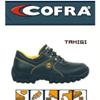 SCARPA ANTINFORTUNISTICA "TAMIGI"