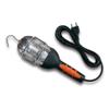 LAMPADA PORTATILE 10mt.