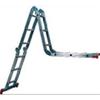 SCALA 4 SNODI HOBBY SEI