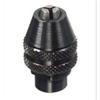 MANDRINO AUTOBLOCCANTE DREMEL  4486
