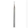 FRESA DREMEL  105 (3)