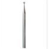 FRESA DREMEL  106