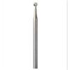 FRESA DREMEL  107