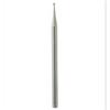 FRESA DREMEL  108 (3)