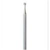 FRESA DREMEL  110