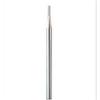 FRESA DREMEL  111