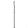 FRESA DREMEL  113