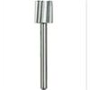 FRESA DREMEL  115