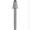 FRESA DREMEL  117