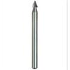 FRESA DREMEL  118