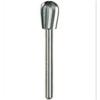 FRESA DREMEL  134 (2)