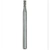 FRESA DREMEL  193