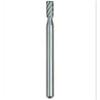 FRESA DREMEL  194