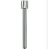 FRESA DREMEL 196