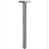 FRESA DREMEL  199