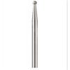 FRESA DIAMANTATA DREMEL  7103